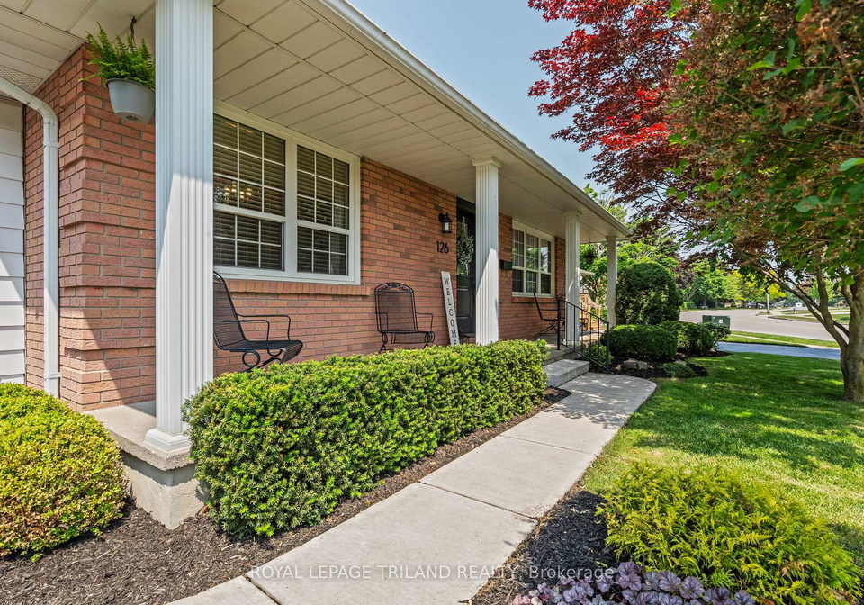 126-highview-drive-st-thomas-ontario-x12283194