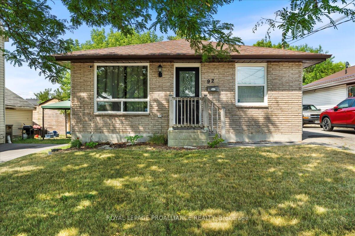 92-george-street-s-s-belleville-ontario-x12283196