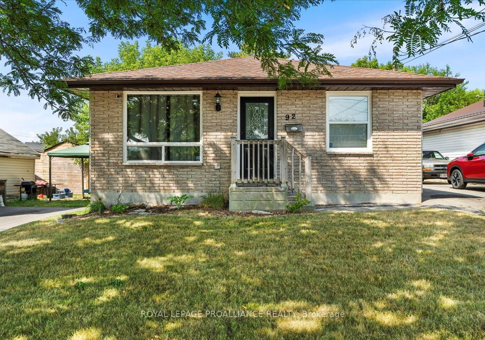 92-george-street-s-s-belleville-ontario-x12283196