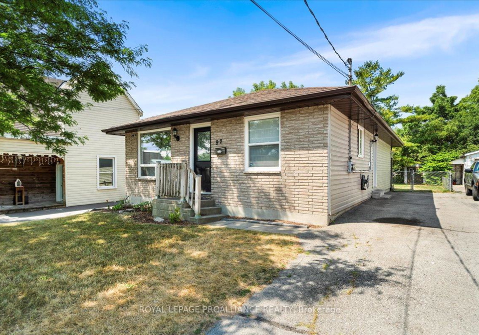 92-george-street-s-s-belleville-ontario-x12283196