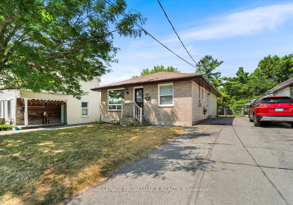 92-george-street-s-s-belleville-ontario-x12283196