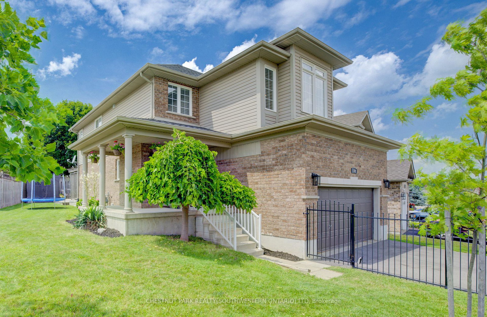 104-newcastle-drive-kitchener-ontario-x12283214