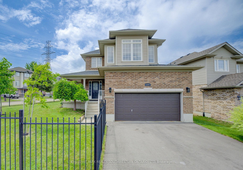 104-newcastle-drive-kitchener-ontario-x12283214