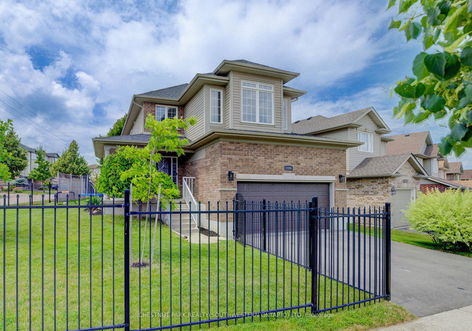 104-newcastle-drive-kitchener-ontario-x12283214