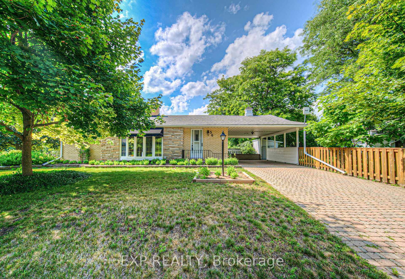 56-cardinal-crescent-s-s-waterloo-ontario-x12283218