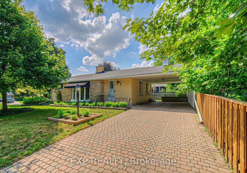 56-cardinal-crescent-s-s-waterloo-ontario-x12283218