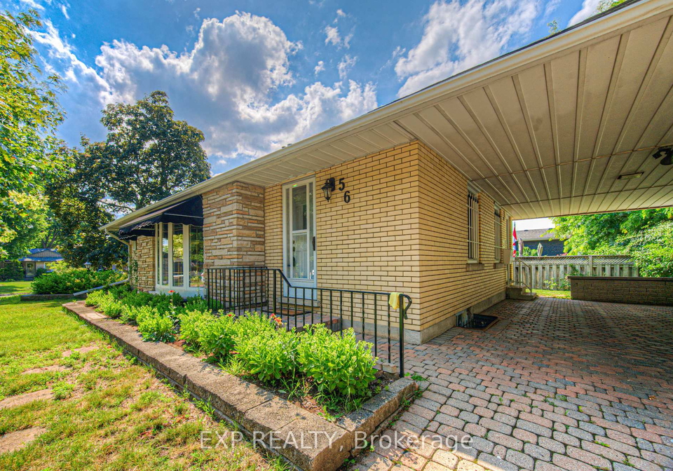 56-cardinal-crescent-s-s-waterloo-ontario-x12283218