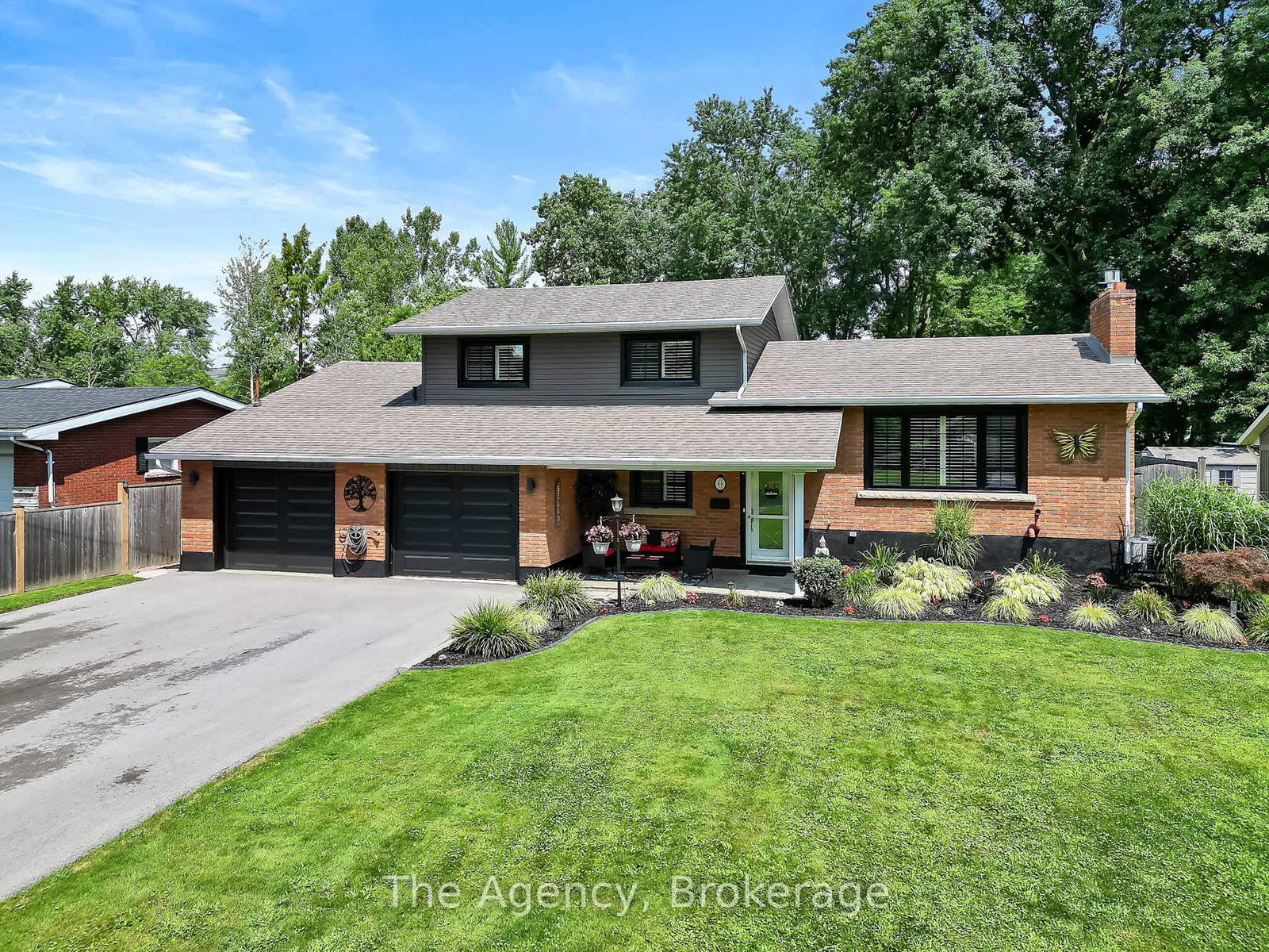 46-summerlea-avenue-welland-ontario-x12283224