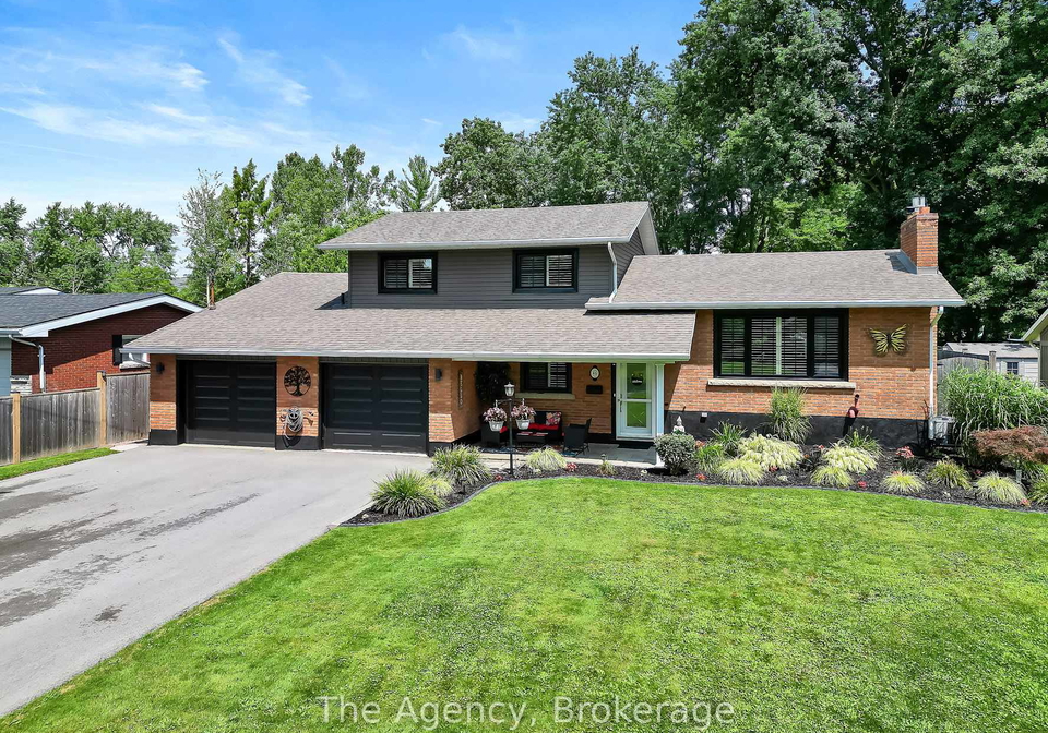 46-summerlea-avenue-welland-ontario-x12283224