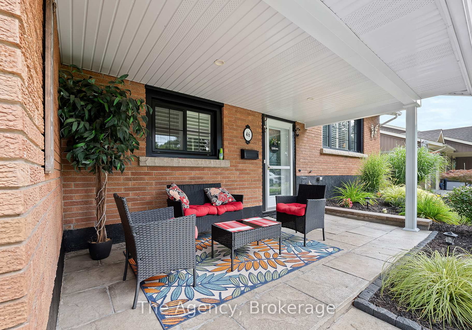 46-summerlea-avenue-welland-ontario-x12283224