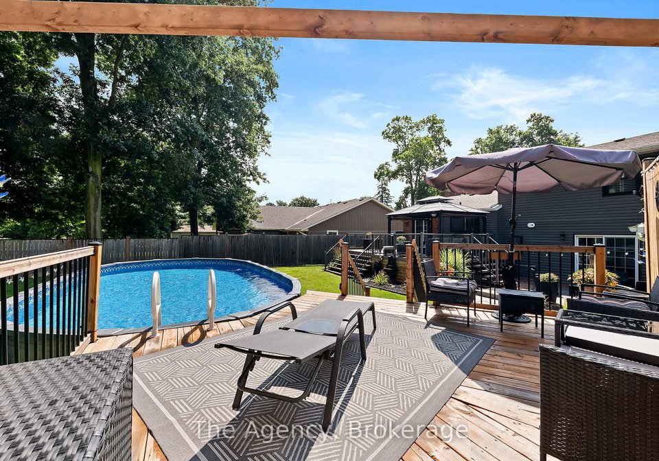 46-summerlea-avenue-welland-ontario-x12283224