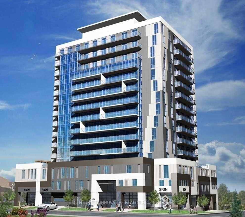 128-king-street-waterloo-ontario-x12283229