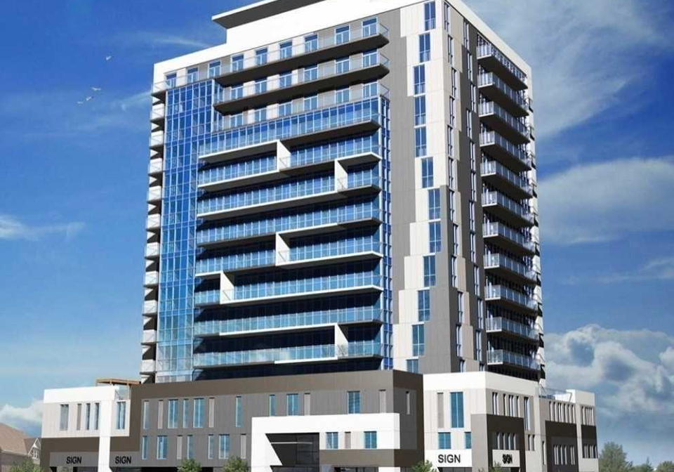 128-king-street-waterloo-ontario-x12283229
