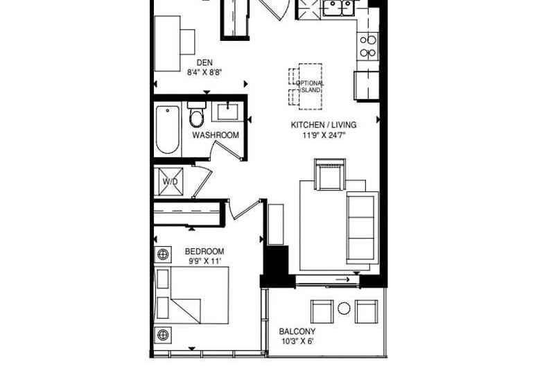 128-king-street-waterloo-ontario-x12283229