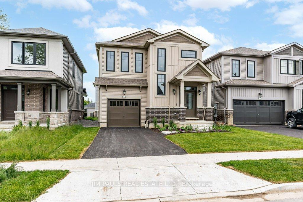 94-marion-street-hamilton-ontario-x12283246