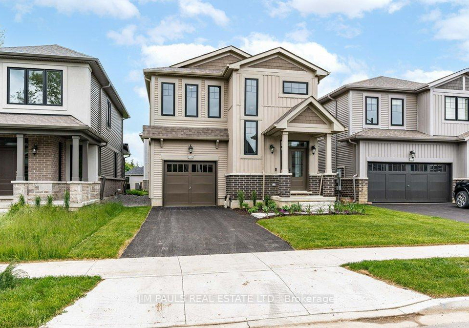 94-marion-street-hamilton-ontario-x12283246