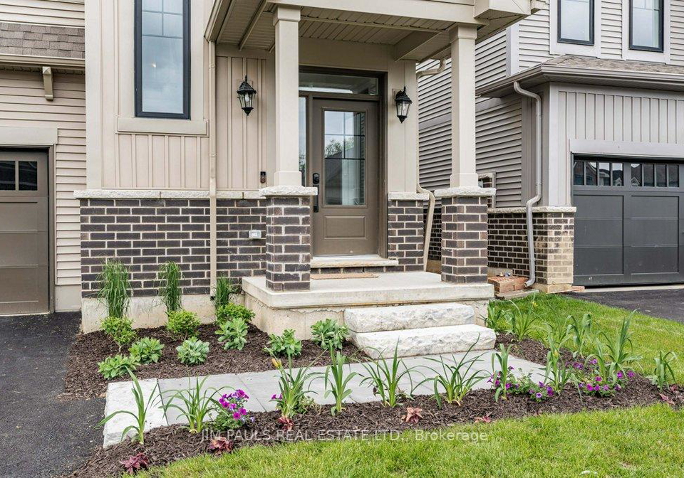 94-marion-street-hamilton-ontario-x12283246