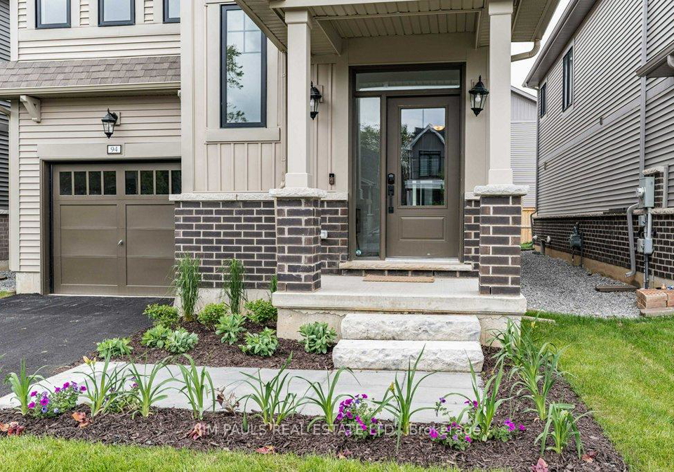 94-marion-street-hamilton-ontario-x12283246