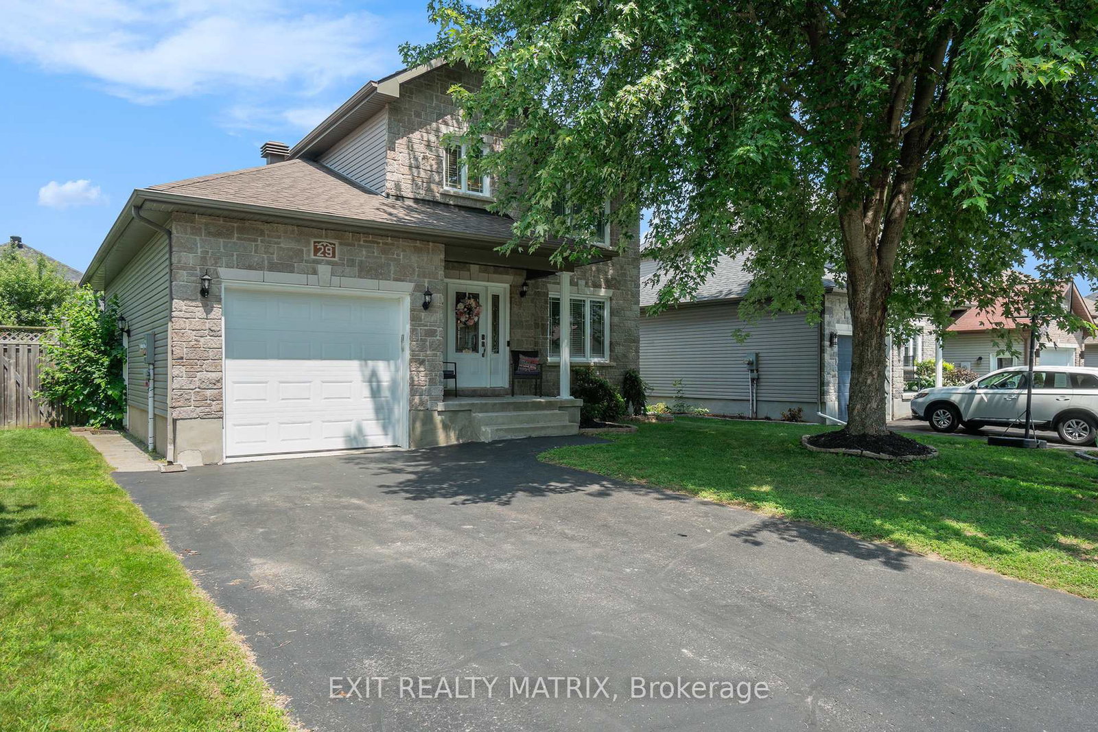 29-st-viateur-crescent-the-nation-ontario-x12283293