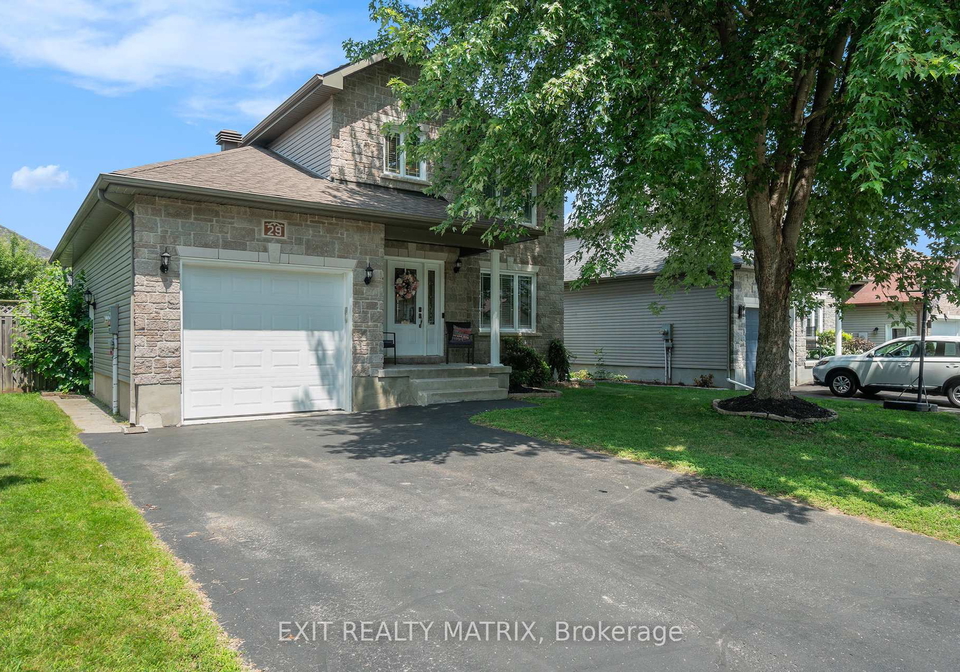 29-st-viateur-crescent-the-nation-ontario-x12283293
