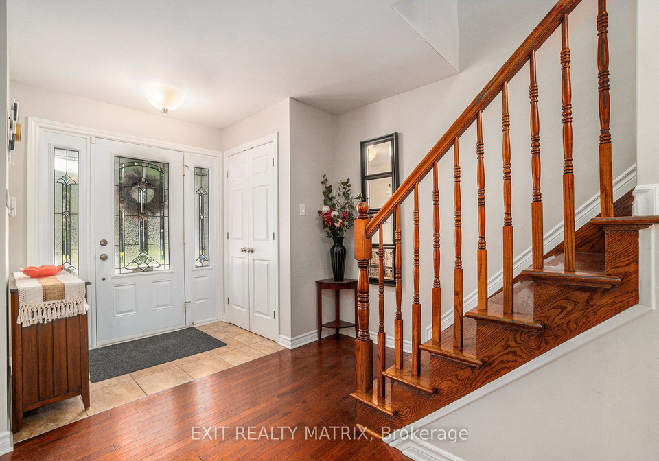 29-st-viateur-crescent-the-nation-ontario-x12283293