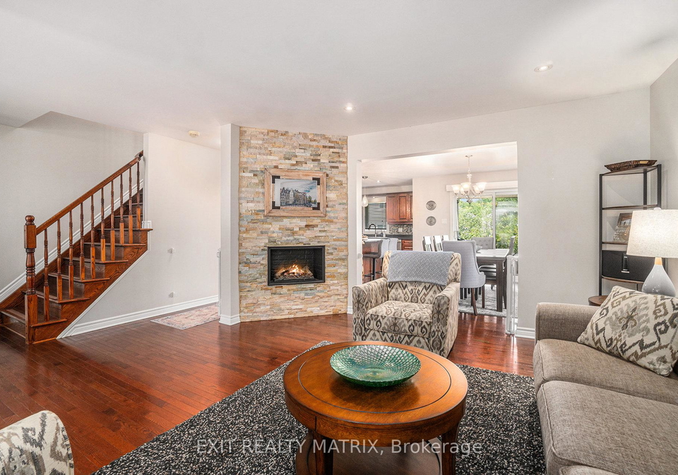 29-st-viateur-crescent-the-nation-ontario-x12283293