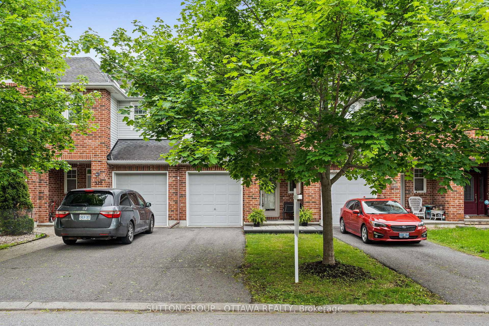 324-horseshoe-crescent-ottawa-ontario-x12283299
