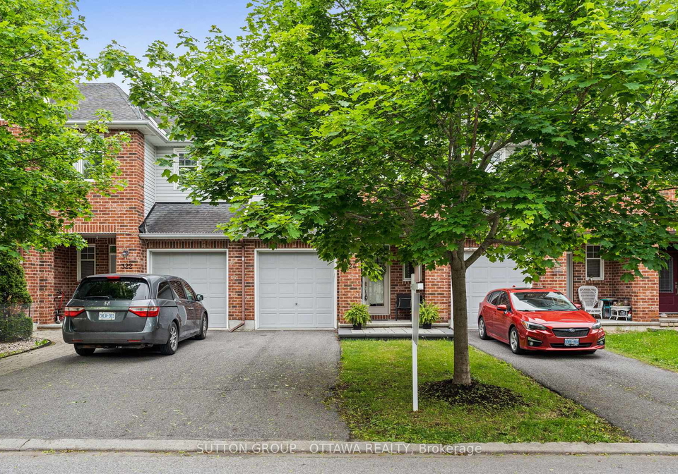 324-horseshoe-crescent-ottawa-ontario-x12283299