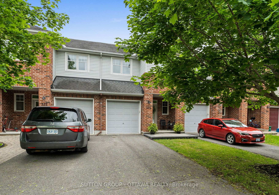 324-horseshoe-crescent-ottawa-ontario-x12283299