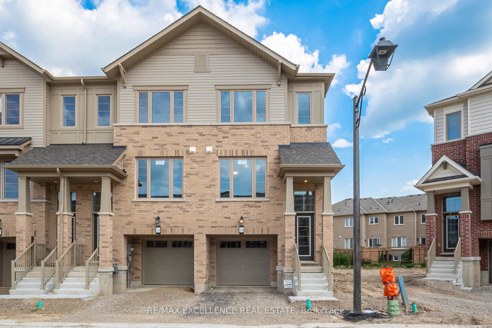 389-conklin-road-brantford-ontario-x12283300