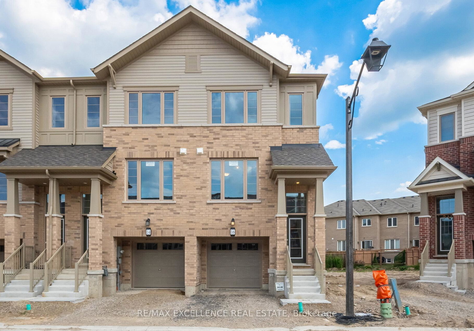 389-conklin-road-brantford-ontario-x12283300