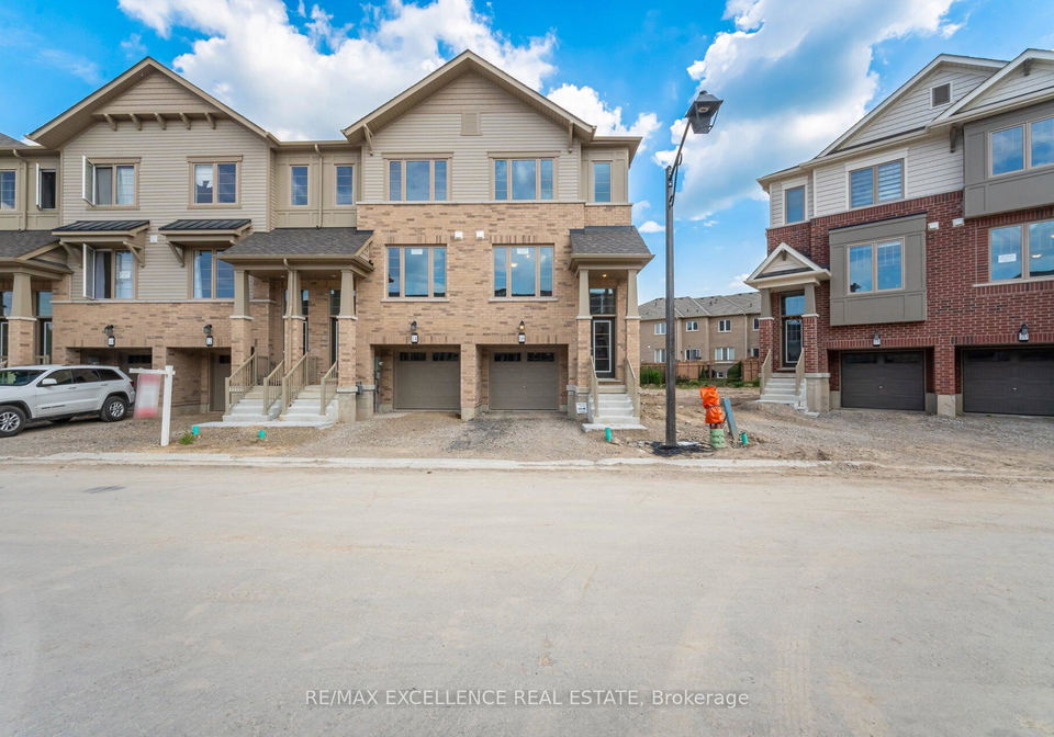389-conklin-road-brantford-ontario-x12283300