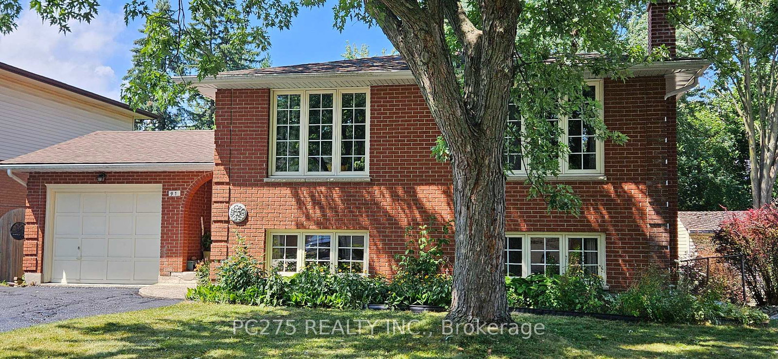 91-four-oaks-crescent-london-south-ontario-x12283314