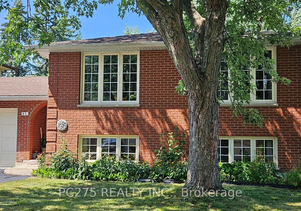91-four-oaks-crescent-london-south-ontario-x12283314