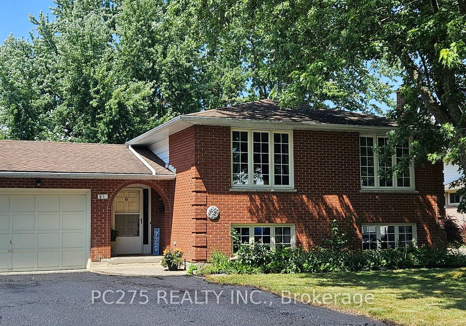 91-four-oaks-crescent-london-south-ontario-x12283314