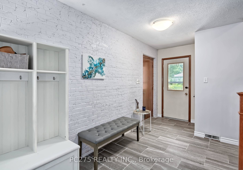 91-four-oaks-crescent-london-south-ontario-x12283314