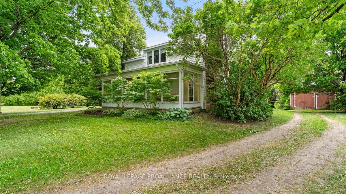 75-pierce-road-prince-edward-county-ontario-x12283322