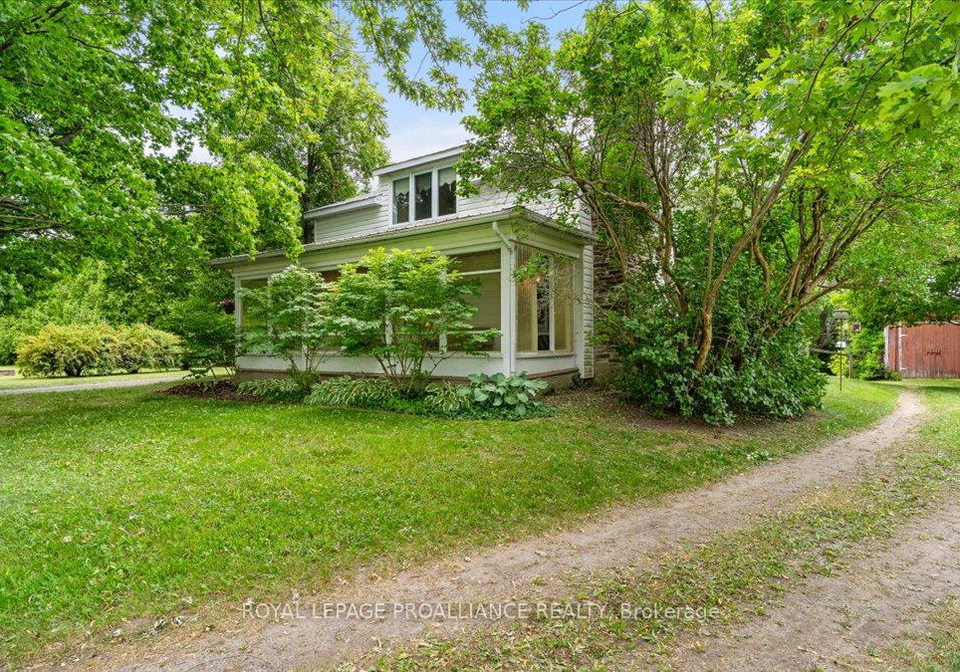 75-pierce-road-prince-edward-county-ontario-x12283322