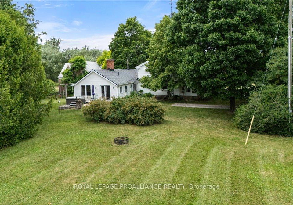 75-pierce-road-prince-edward-county-ontario-x12283322