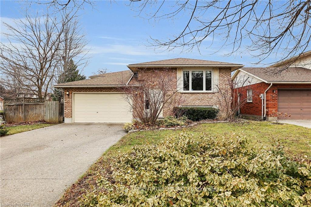 1174-vansickle-road-n-n-st-catharines-ontario-x12283325