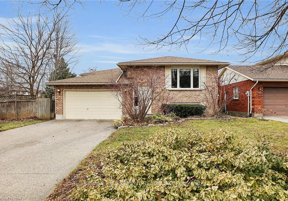 1174-vansickle-road-n-n-st-catharines-ontario-x12283325