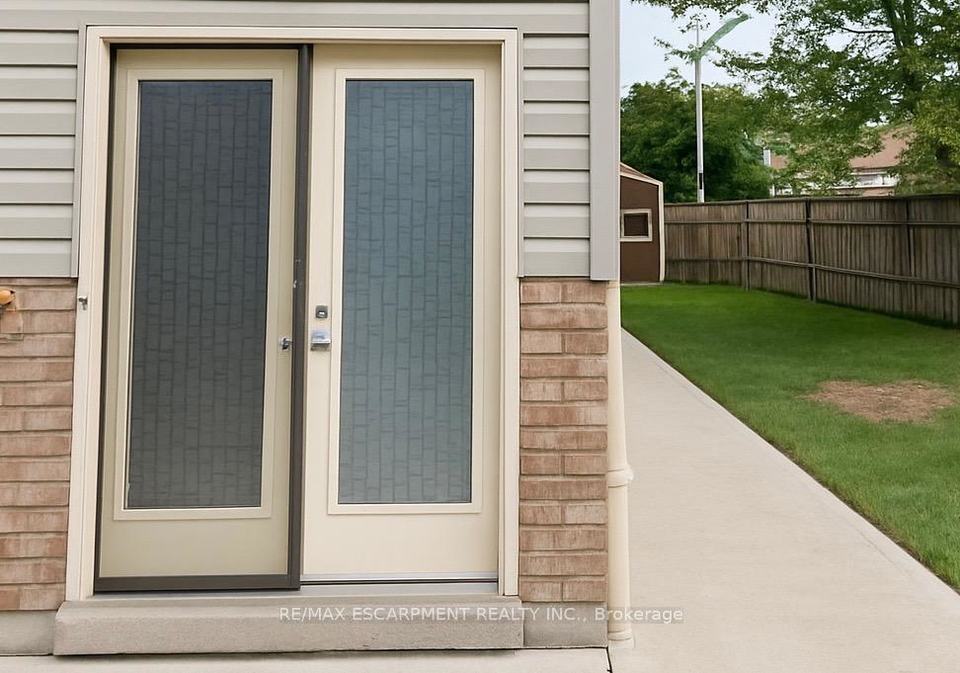 1174-vansickle-road-n-n-st-catharines-ontario-x12283325
