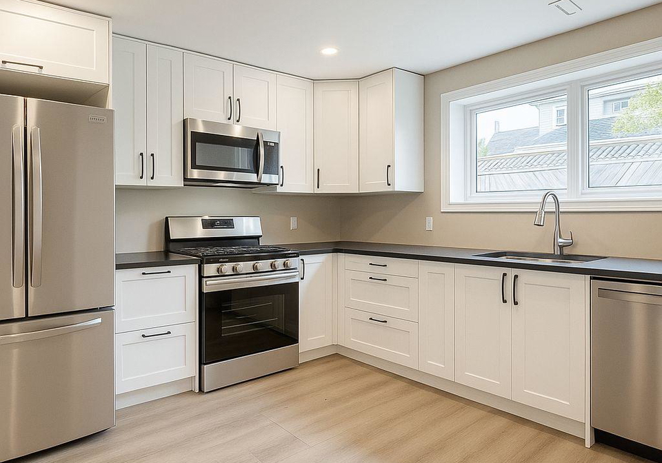 1174-vansickle-road-n-n-st-catharines-ontario-x12283325