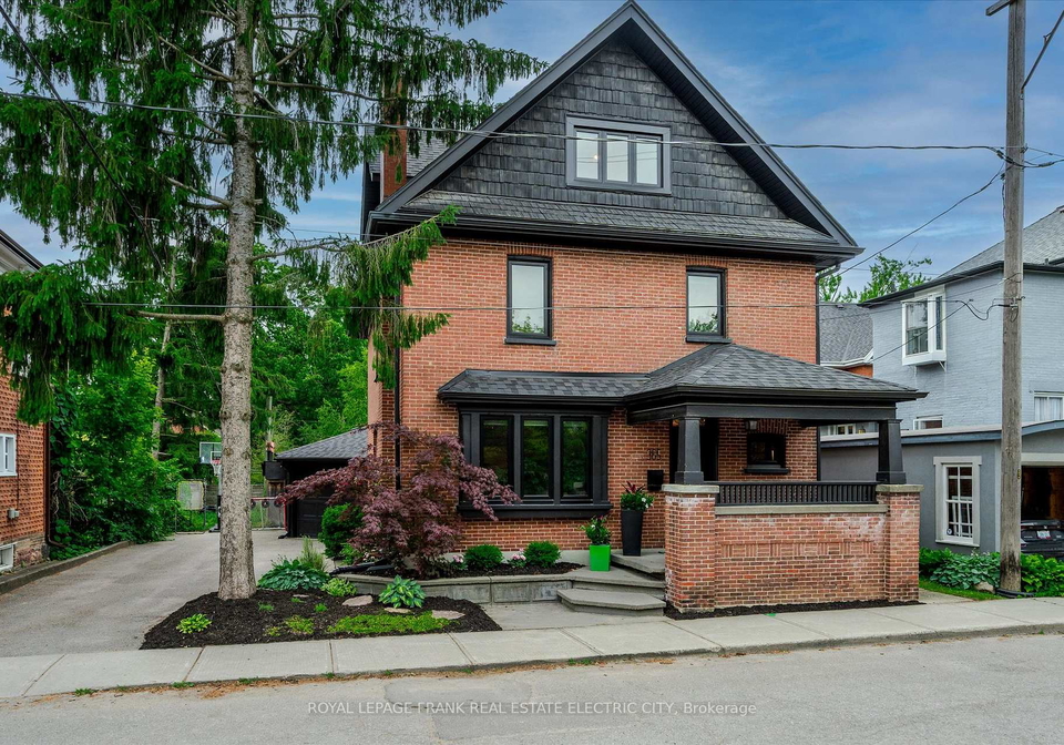365-leslie-avenue-peterborough-central-ontario-x12283336