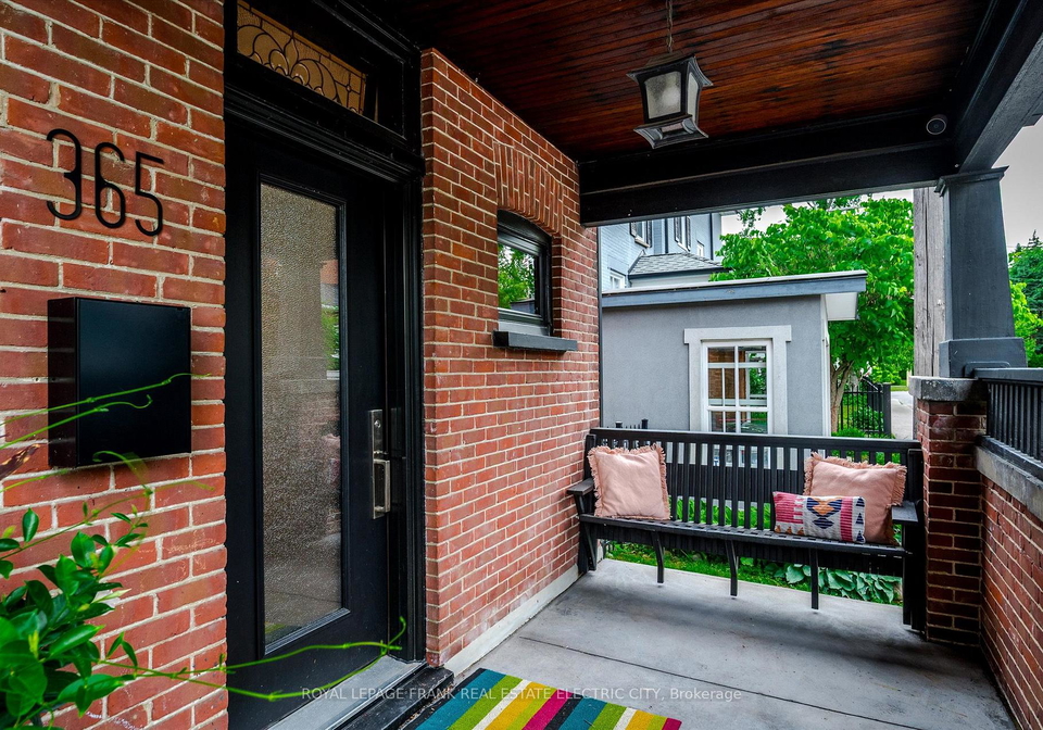 365-leslie-avenue-peterborough-central-ontario-x12283336