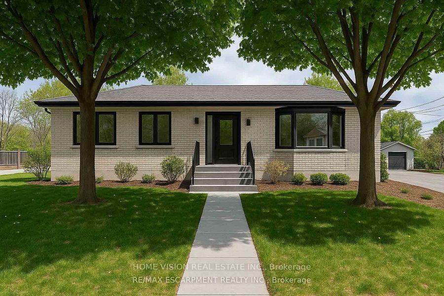 3-tanager-avenue-e-e-hamilton-ontario-x12283341