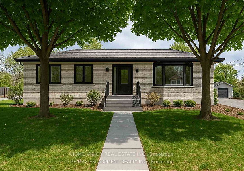 3-tanager-avenue-e-e-hamilton-ontario-x12283341
