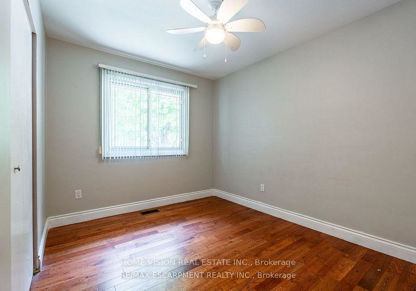 3-tanager-avenue-e-e-hamilton-ontario-x12283341