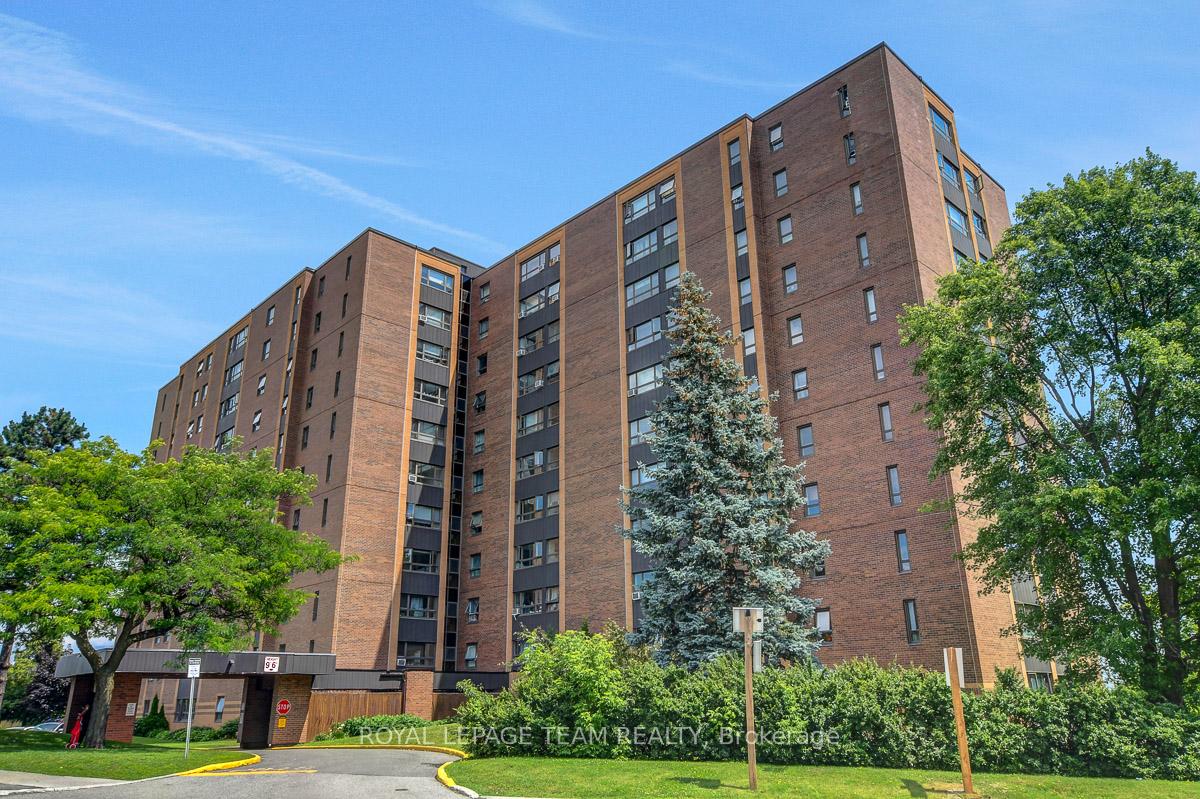 1356-meadowlands-drive-e-e-ottawa-ontario-x12283355