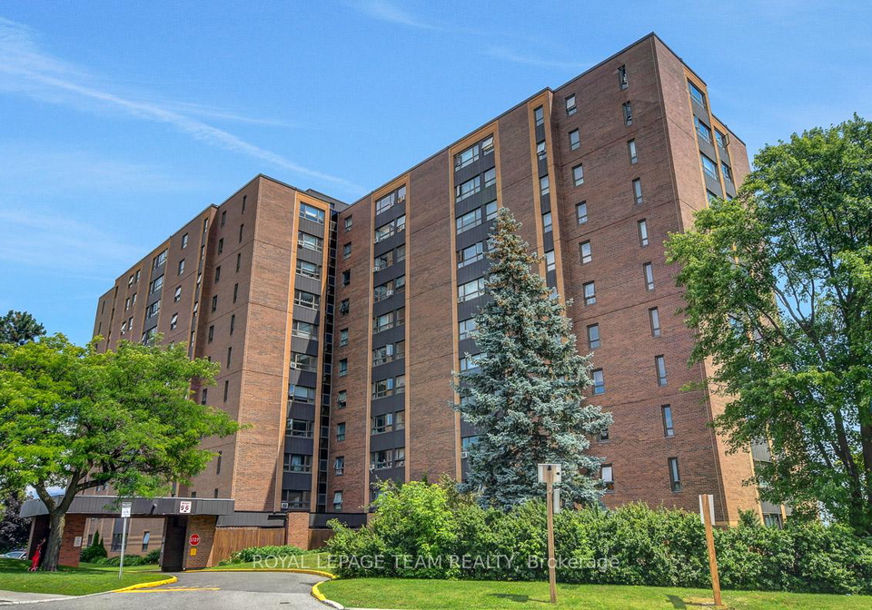 1356-meadowlands-drive-e-e-ottawa-ontario-x12283355